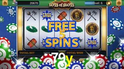 Bikini Paradise Slot - PG Soft