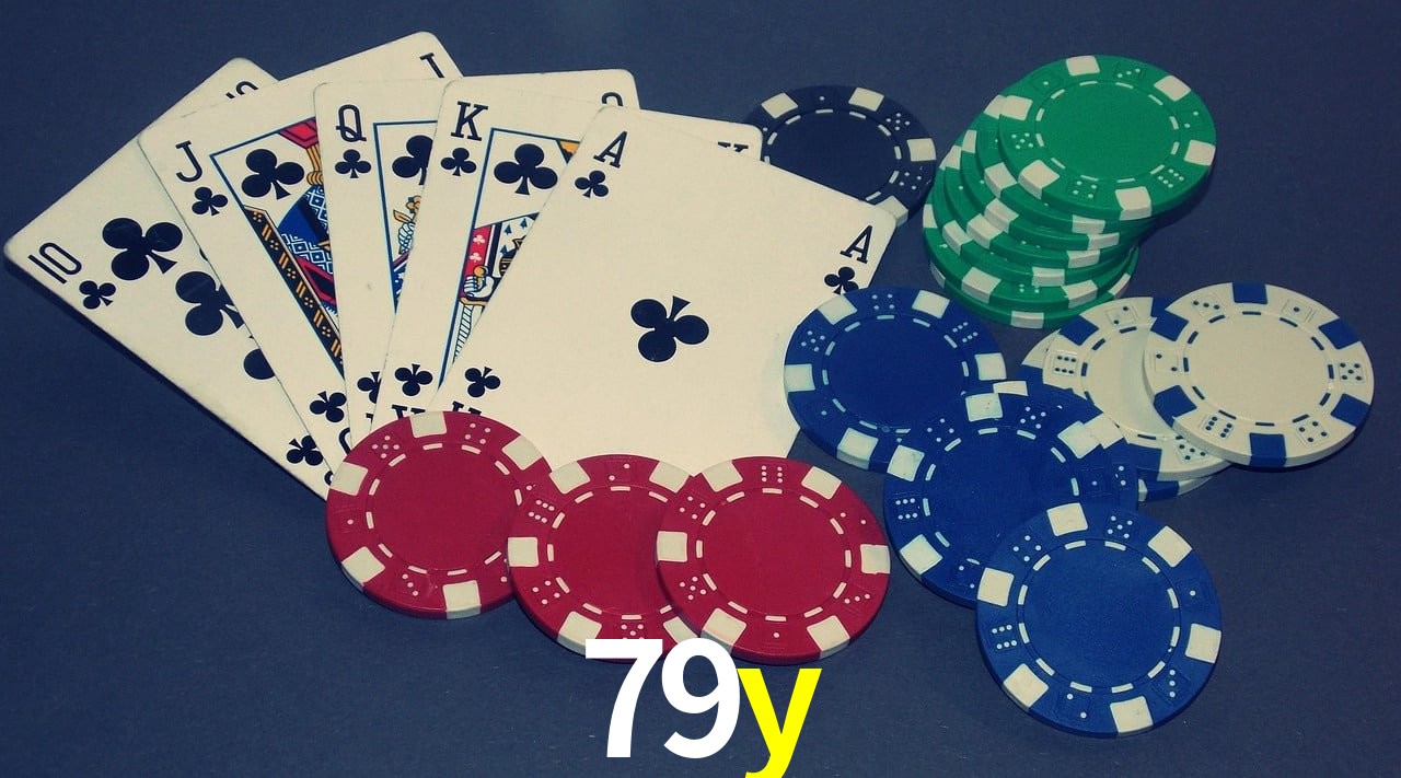 BGaming Live Blackjack