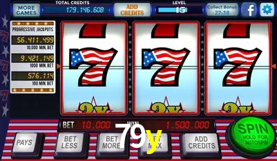 The Great Icescape Slot - PG Soft