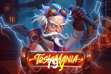 VIP Bronze Benefits