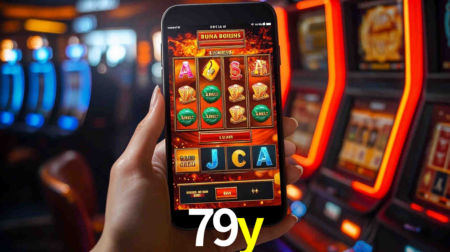 Tournament Betting