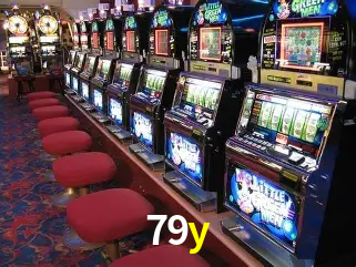 Plushie Frenzy Slot - PG Soft Game