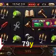 Fortune Tiger Slot