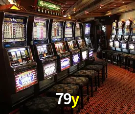Prosperity Fortune Tree - PG Soft Slot