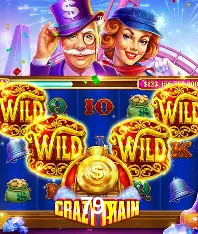 Symbols of Egypt Slot - PG Soft