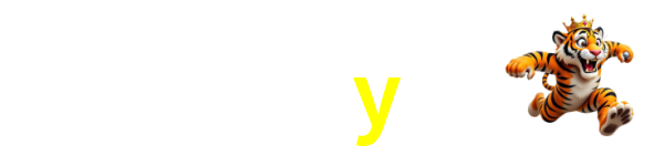 Logo da 79y