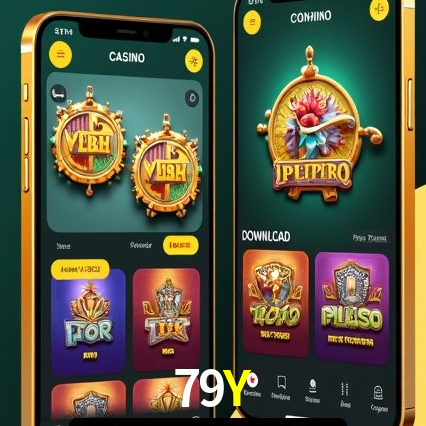 Benefícios da Conta 79Y