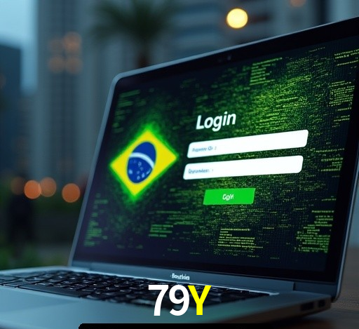 Integração de APIs 79Y