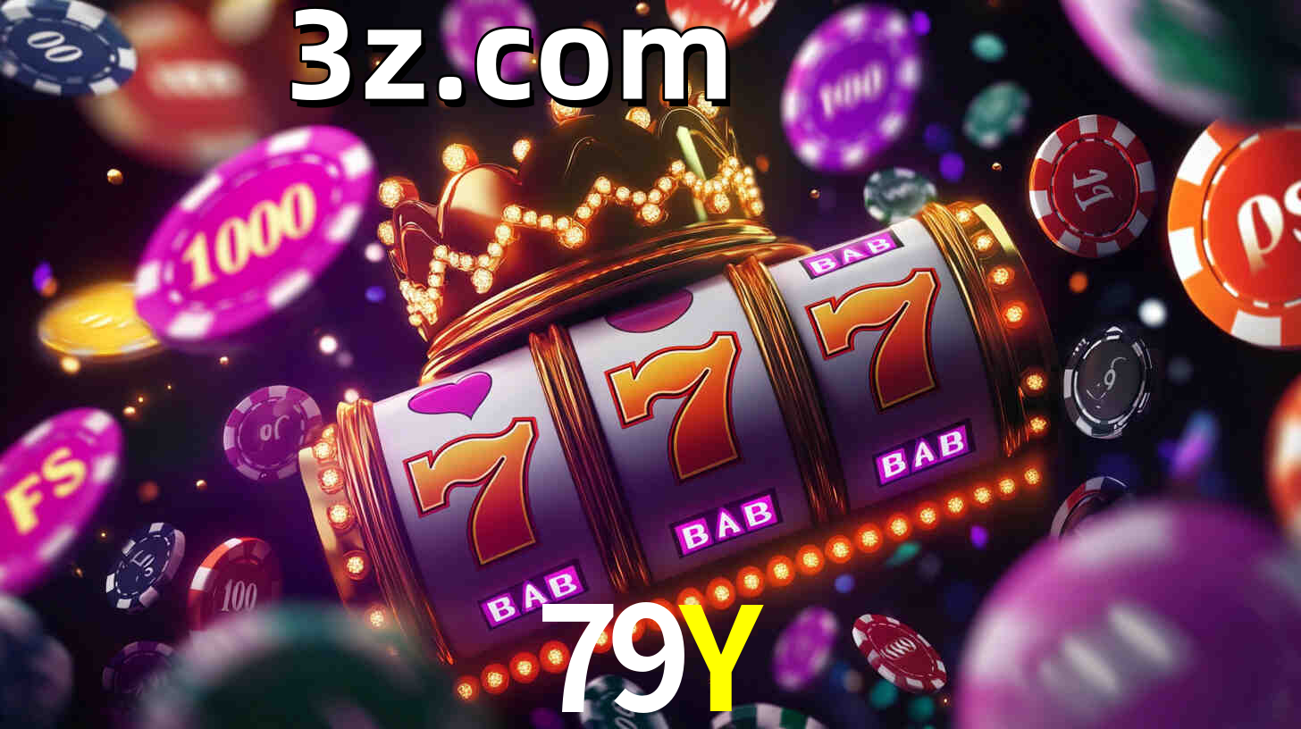 Cadastro Rápido 79Y