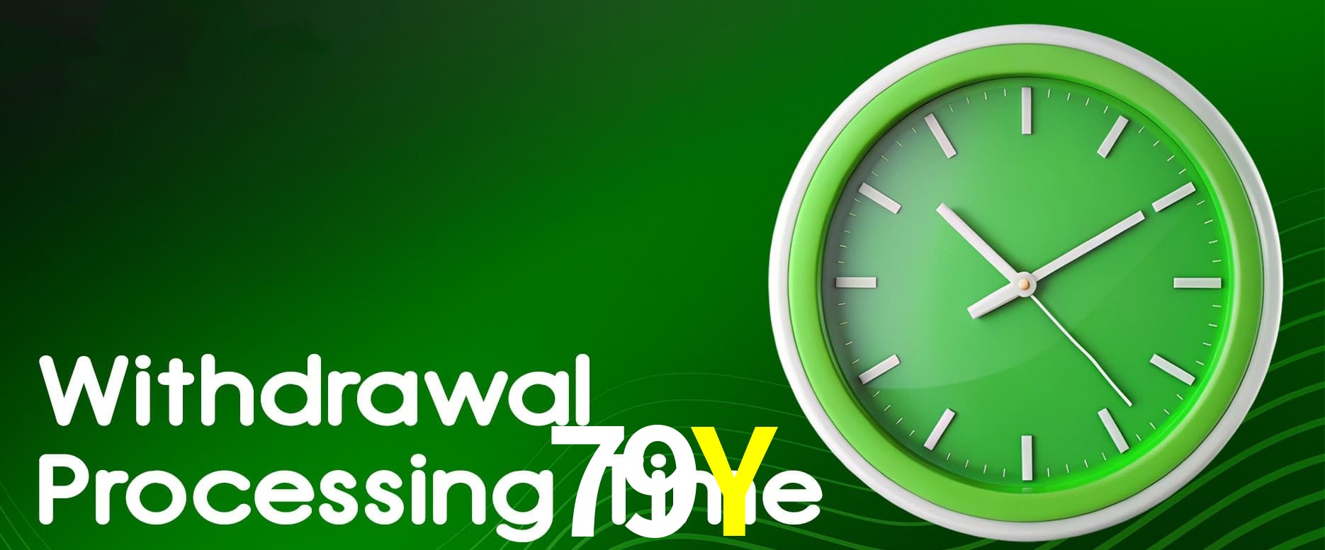 Gates of Olympus 79Y