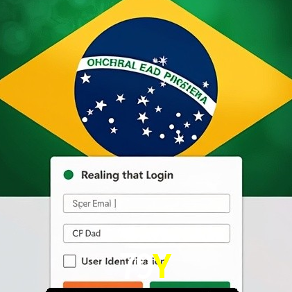 Jogos Exclusivos 79Y