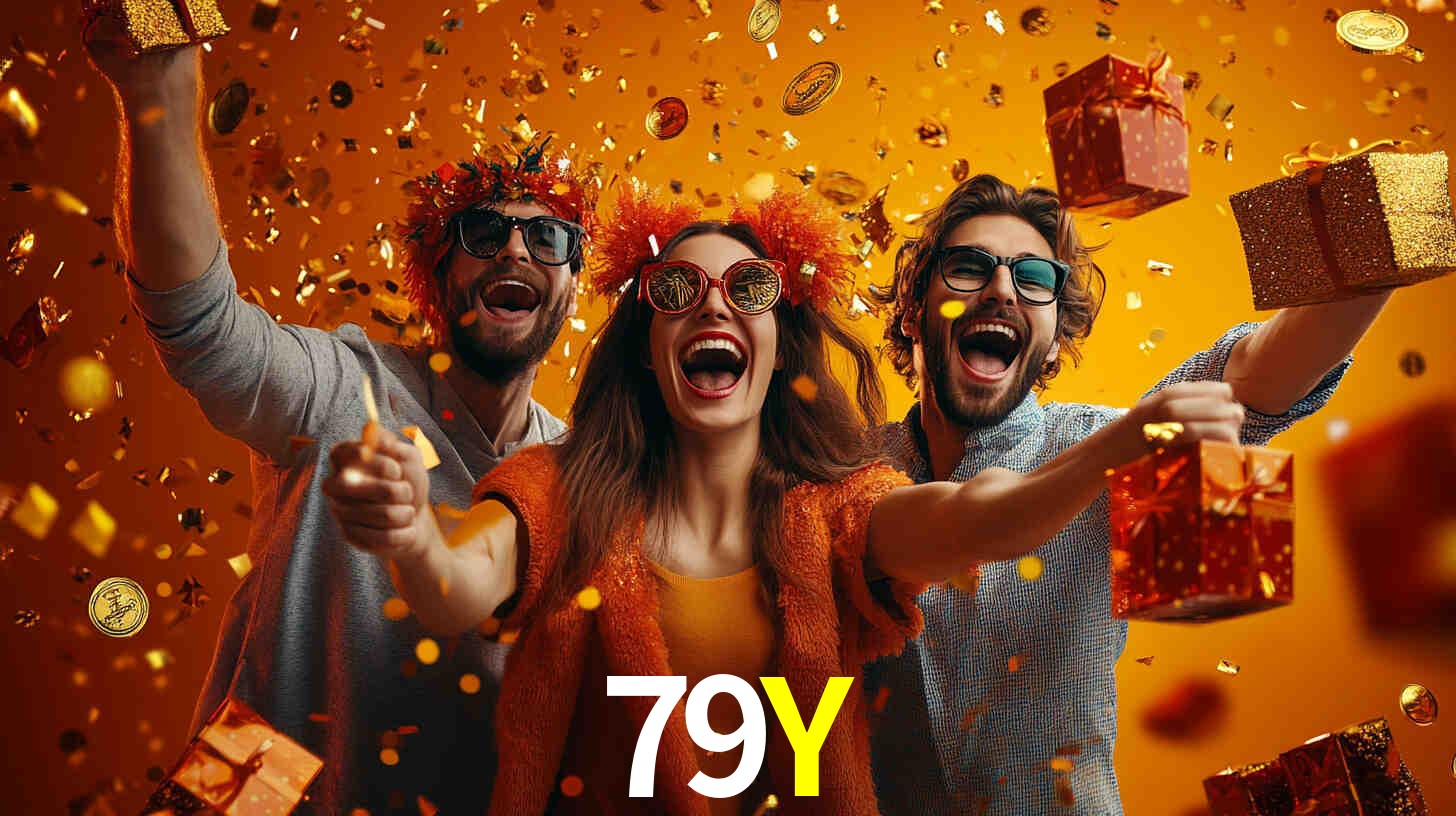 Promoção Relâmpago 79Y