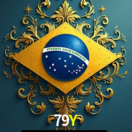 Interface Premium 79Y