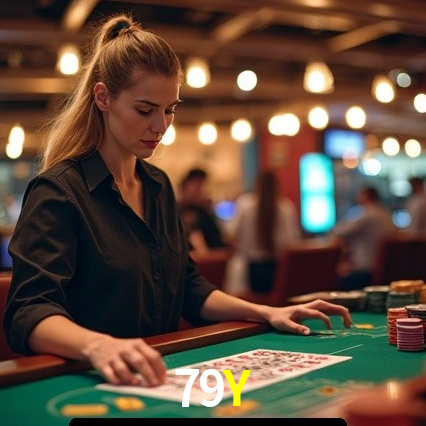 Estatísticas Esportivas 79Y