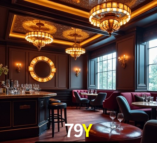 Especiais de Fim de Semana 79Y