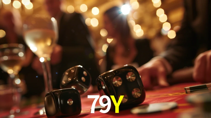 Bônus de Boas-vindas 79Y